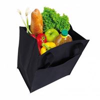 BORSA PORTA BOTTIGLIE